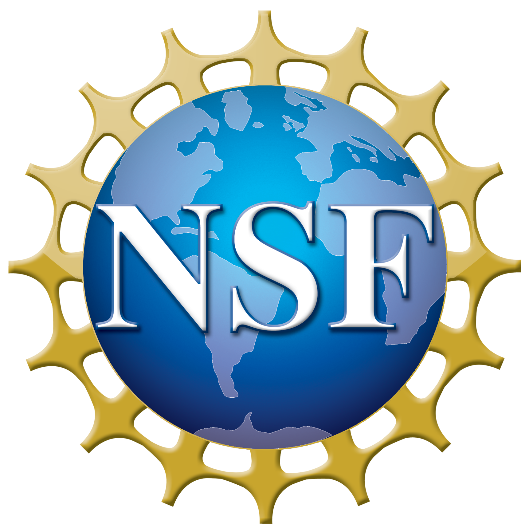 National Science Foundation